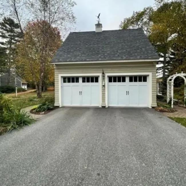 Prevent Catastrophe with Professional Roofing by Freeman & Son Roofing Experts