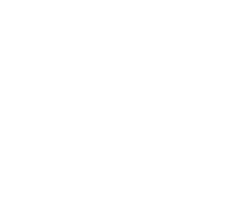 Freeman and Son Construction in Georgetown ME